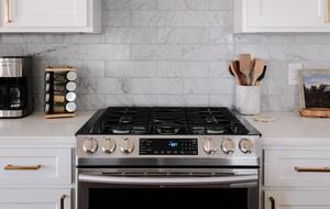 Luxury home in downtown Indianapolis, Fountain Square - Indianapolis, Indiana