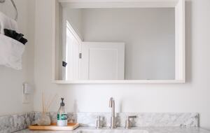 Luxury home in downtown Indianapolis, Fountain Square - Indianapolis, Indiana