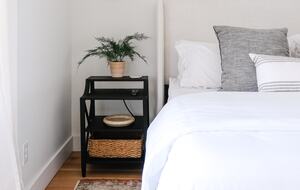 Luxury home in downtown Indianapolis, Fountain Square - Indianapolis, Indiana