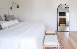 Luxury home in downtown Indianapolis, Fountain Square - Indianapolis, Indiana