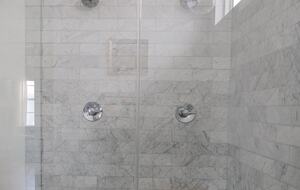 Luxury home in downtown Indianapolis, Fountain Square - Indianapolis, Indiana