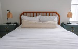 Luxury home in downtown Indianapolis, Fountain Square - Indianapolis, Indiana