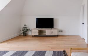 Luxury home in downtown Indianapolis, Fountain Square - Indianapolis, Indiana