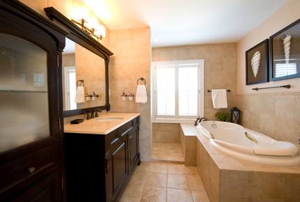 Coyaba Villa - Taylor Bay, Turks and Caicos Islands