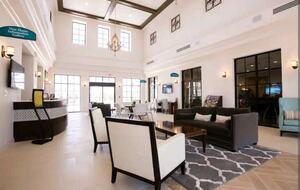 Elegant Escape Near the Magic - Four Corners, Florida