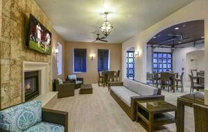 Elegant Escape Near the Magic - Four Corners, Florida