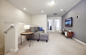 Elegant Escape Near the Magic - Four Corners, Florida