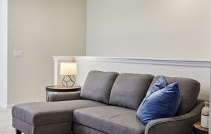 Elegant Escape Near the Magic - Four Corners, Florida