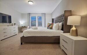 Elegant Escape Near the Magic - Four Corners, Florida