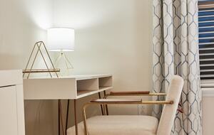 Elegant Escape Near the Magic - Four Corners, Florida