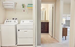 Elegant Escape Near the Magic - Four Corners, Florida