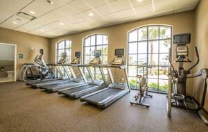 Elegant Escape Near the Magic - Four Corners, Florida