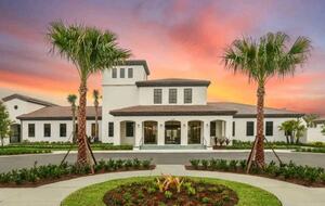 Elegant Escape Near the Magic - Four Corners, Florida