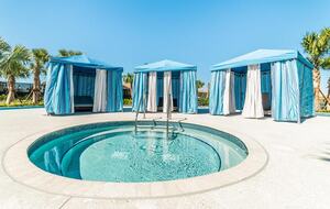 Elegant Escape Near the Magic - Four Corners, Florida