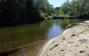 Bretton Woods Luxurious Lodge - Bretton Woods, New Hampshire