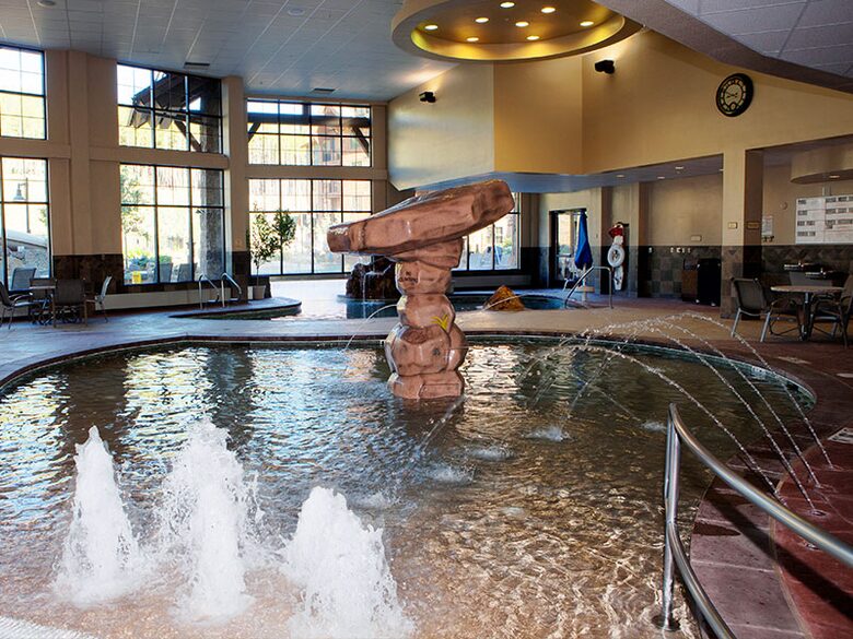 Refined Mountain Living with Ski-In/Ski-Out Access - Breckenridge, Colorado