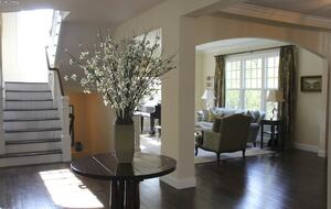 Southampton At Its Best - Southampton, New York