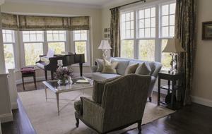 Southampton At Its Best - Southampton, New York