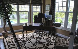 Southampton At Its Best - Southampton, New York