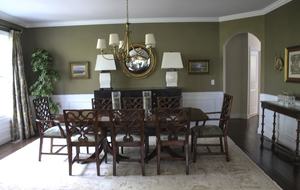 Southampton At Its Best - Southampton, New York