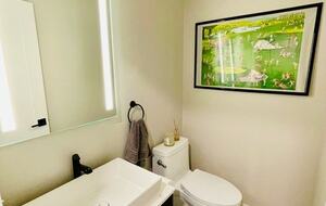 Arvada Retreat - Arvada, Colorado