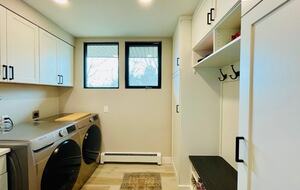 Arvada Retreat - Arvada, Colorado