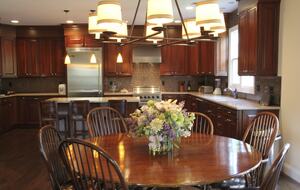 Southampton At Its Best - Southampton, New York