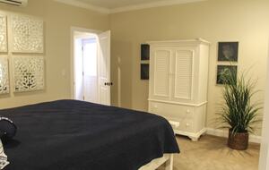 Southampton At Its Best - Southampton, New York