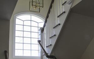 Southampton At Its Best - Southampton, New York