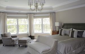 Southampton At Its Best - Southampton, New York