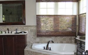 Southampton At Its Best - Southampton, New York