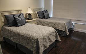 Southampton At Its Best - Southampton, New York