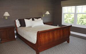 Southampton At Its Best - Southampton, New York