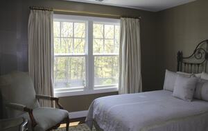 Southampton At Its Best - Southampton, New York