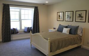 Southampton At Its Best - Southampton, New York