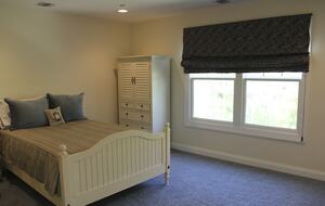 Southampton At Its Best - Southampton, New York