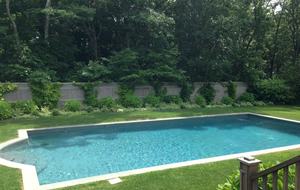 Southampton At Its Best - Southampton, New York