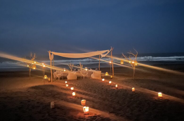 Boho Bliss Retreat, a Gourmet Escape - Chiquimulilla, Guatemala