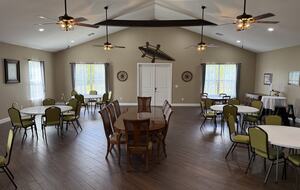 Gator Manor | A Private Estate Retreat Near Orlando - Oviedo, Florida