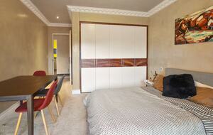 Grand Estate with Resort-Style Pool & Home Theater - Hamilton, New Zealand