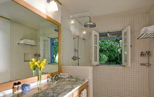 Mahogany at Four Seasons Resort Nevis - Charlestown, Saint Kitts and Nevis