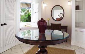 Mahogany at Four Seasons Resort Nevis - Charlestown, Saint Kitts and Nevis