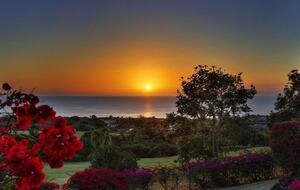 Mahogany at Four Seasons Resort Nevis - Charlestown, Saint Kitts and Nevis