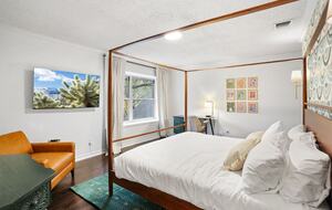 Castle Hills Escape | Spacious, Stylish & Made for Entertaining - San Antonio, Texas