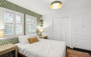 Castle Hills Escape | Spacious, Stylish & Made for Entertaining - San Antonio, Texas