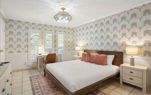 Castle Hills Escape | Spacious, Stylish & Made for Entertaining - San Antonio, Texas