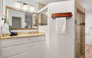 Castle Hills Escape | Spacious, Stylish & Made for Entertaining - San Antonio, Texas