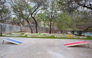 Castle Hills Escape | Spacious, Stylish & Made for Entertaining - San Antonio, Texas