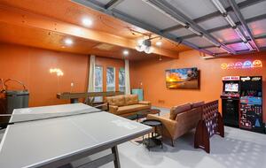 Castle Hills Escape | Spacious, Stylish & Made for Entertaining - San Antonio, Texas