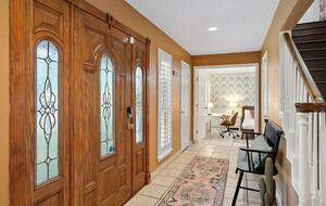 Castle Hills Escape | Spacious, Stylish & Made for Entertaining - San Antonio, Texas